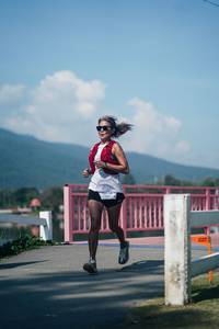 BIB: 
                            <button type="button" onclick="openModal(27625732)" class="btn btn-primary btn-sm float-right btn-popup" data-toggle="modal" data-target=".modal-high-quality">
                        <i class="fas fa-shopping-cart"></i> Add to Cart
                    </button>
                                            <button type="button" onclick="isThisMe(27625732, true)" class="btn btn-success btn-sm float-right btn-popup btn-isme hidden" data-toggle="tooltip" data-placement="bottom" title="นี่คือรูปของคุณใช่ไหม คลิกที่นี่เพื่อเอาเข้าอัลบั้ม">
                        <i class="fas fa-plus"></i> Add to album
                    </button>
                    <button type="button" onclick="isThisMe(27625732, false)" class="btn btn-warning btn-sm float-right btn-popup btn-isnotme hidden">
                        <i class="fas fa-ban"></i> Remove from album
                    </button>